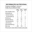 Camarão Rosa Swift 200g