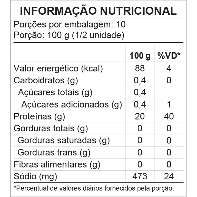 617598-file-de-peito-temperado_tn