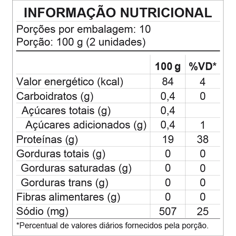 617599-filezinho-sassami-temperado_tn