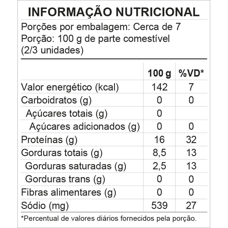 617695-sobrecoxa-temperada-ja-pro-forno_tn