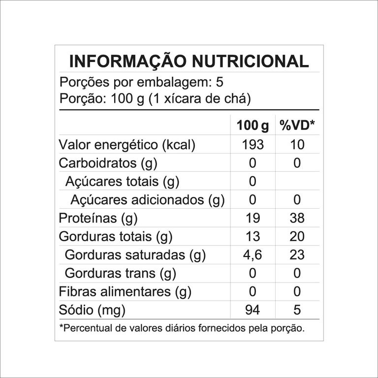 617723-carne-moida-suina_tn