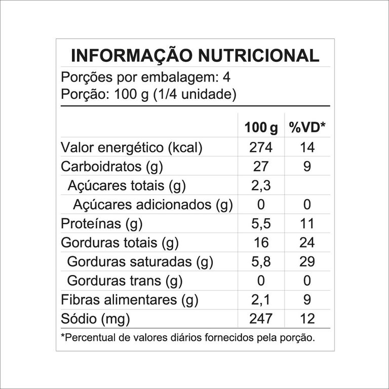 622316-torta-de-palmito_tn