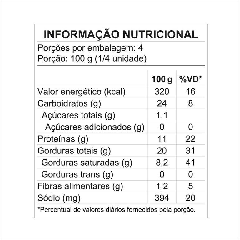 622397-torta-de-frango-com-requeijao_tn