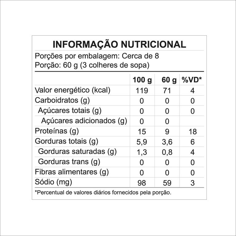 622498-file-de-panga_tn