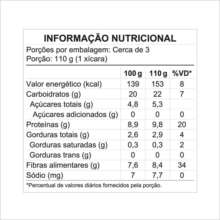 622615-grao-de-bico_tn