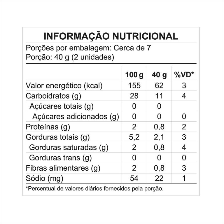 622690-banana-empanada-pre-frita_tn