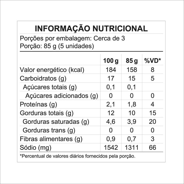 622692-bolinho-de-arroz-pre-frito_tn