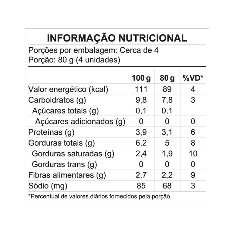 622694-brocolis-empanado-pre-frito_tn