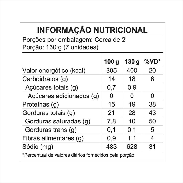 622696-bolinho-de-carne-com-mussarela-pre-frito_tn
