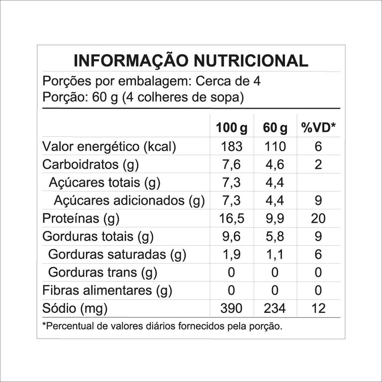 623139-tartar-de-salmao_tn