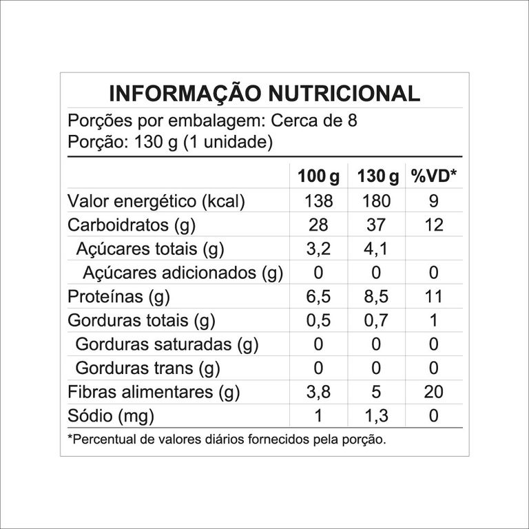 623225-milho-verde-meia-espiga_tn