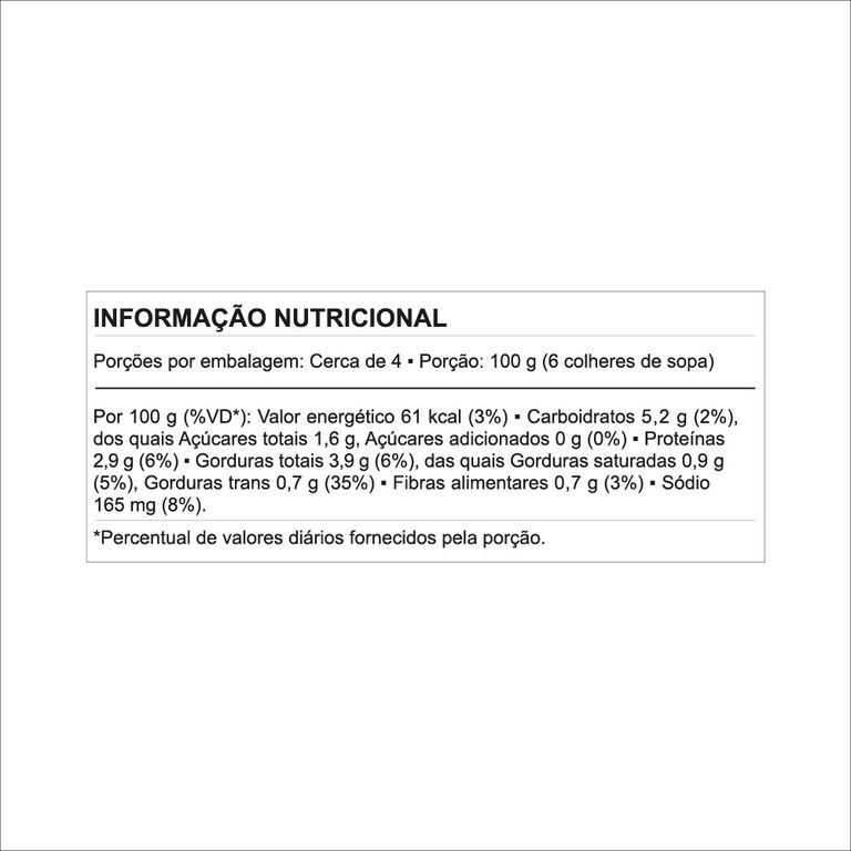 623234-creme-de-abobora-com-carne-desfiada_tn