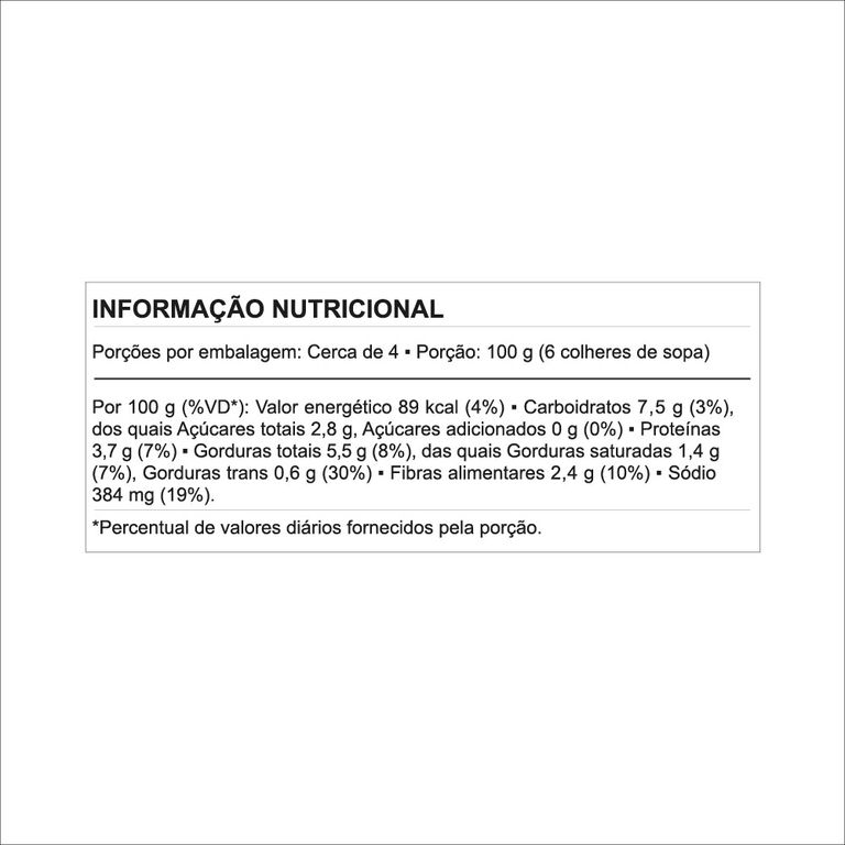 623236-creme-de-ervilha-com-calabresa_tn