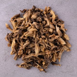 Shimeji Swift 300g