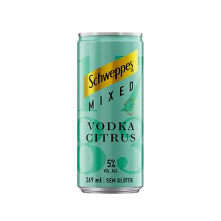 623835-vodka-citrus-mixed-schweppes_mck