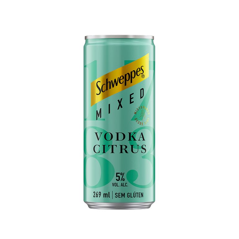 623835-vodka-citrus-mixed-schweppes_mck