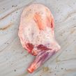 Paleta Cordeiro Chileno Swift de 0,9Kg a 3,0Kg