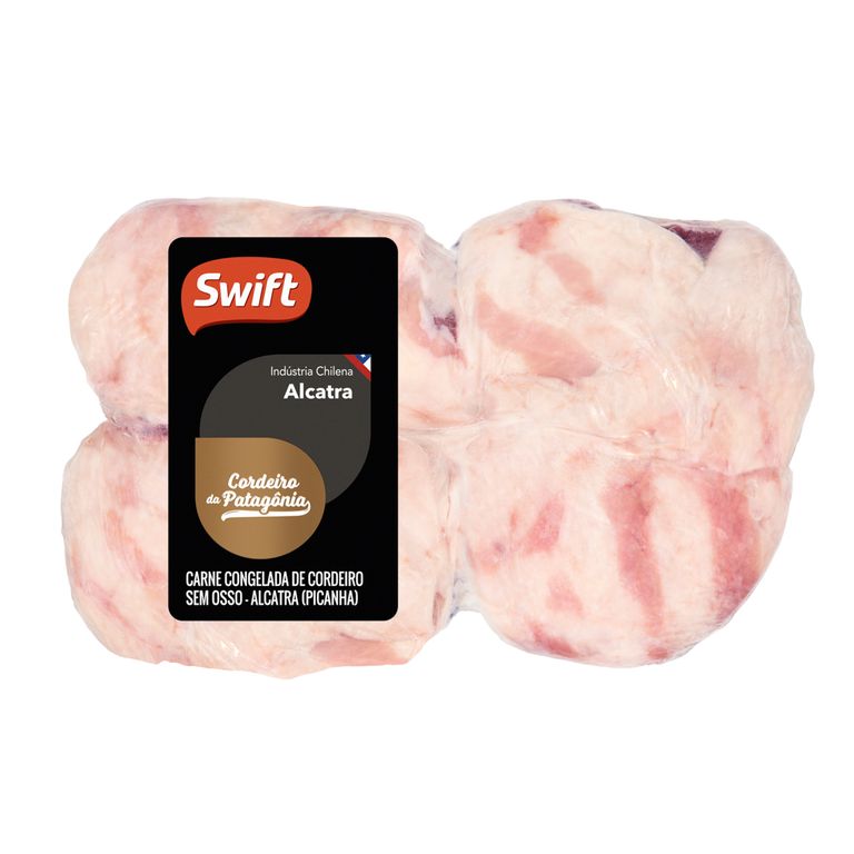 616159-alcatra-com-picanha-cordeiro-chileno_mck