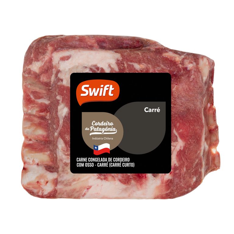 616160-carre-curto-cordeiro-chileno_mck