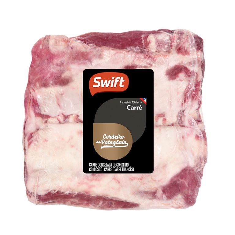 616161-carre-frances-cordeiro-chileno_mck