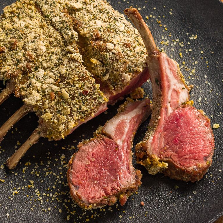 616161-carre-frances-cordeiro-chileno_rec