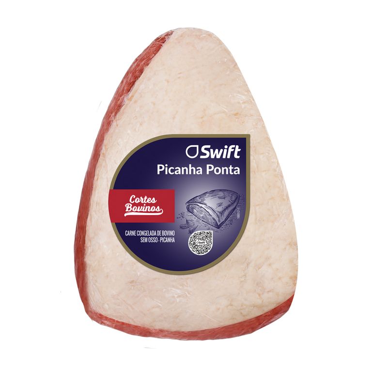 617249-baby-picanha-ponta_mck