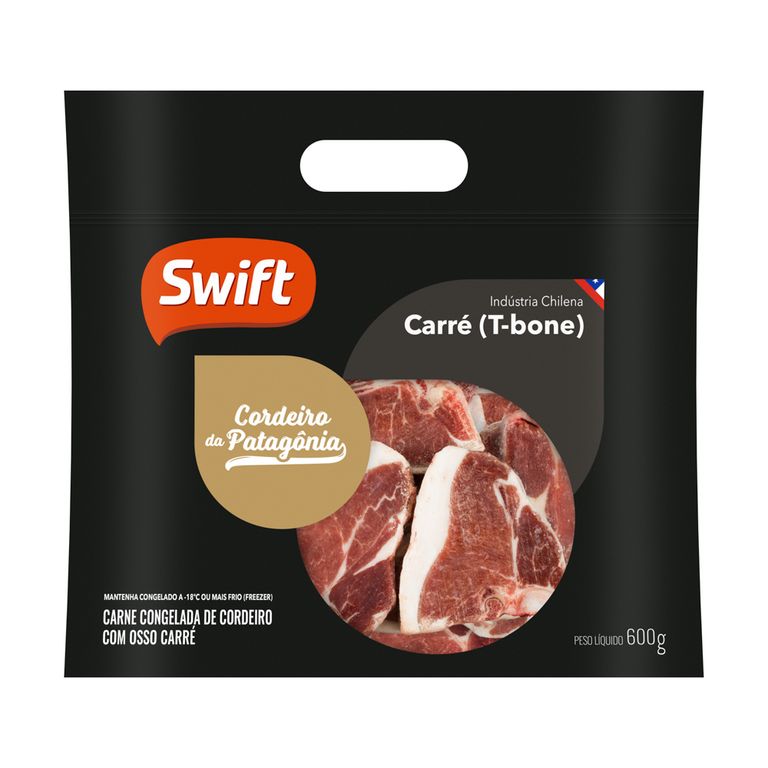 618348-t-bone-cordeiro-chileno_mck