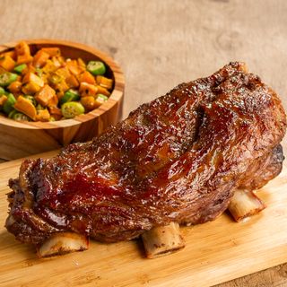 617486-costela-bovina-temperada-ja-pro-forno_rec