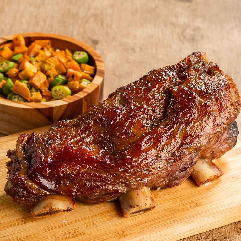 617486-costela-bovina-temperada-ja-pro-forno_rec