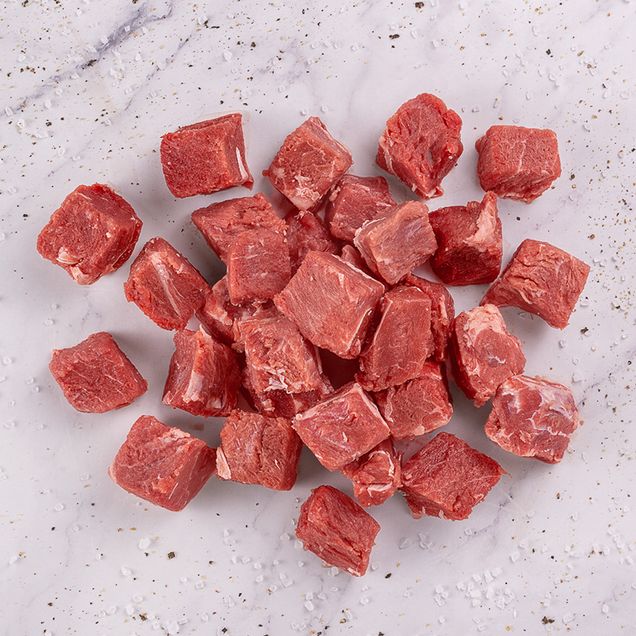 618720-carne-de-panela-em-cubos_inn