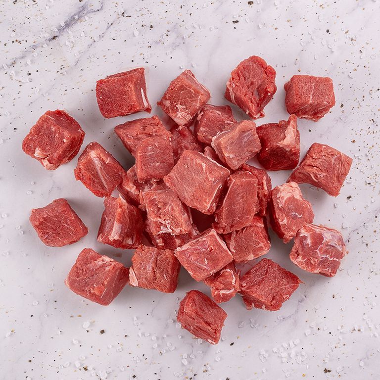 618720-carne-de-panela-em-cubos_inn