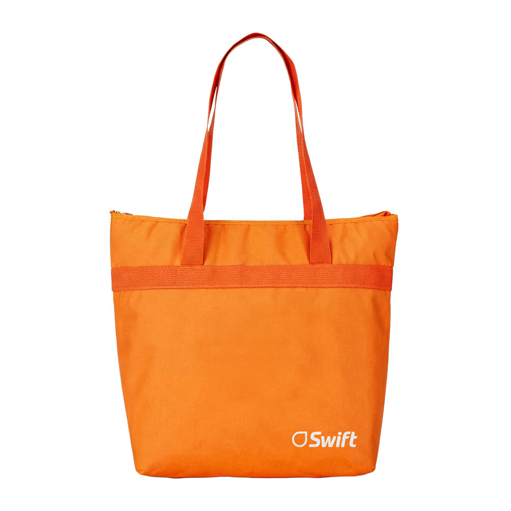 Bolsa Térmica Lateral Swift 13L