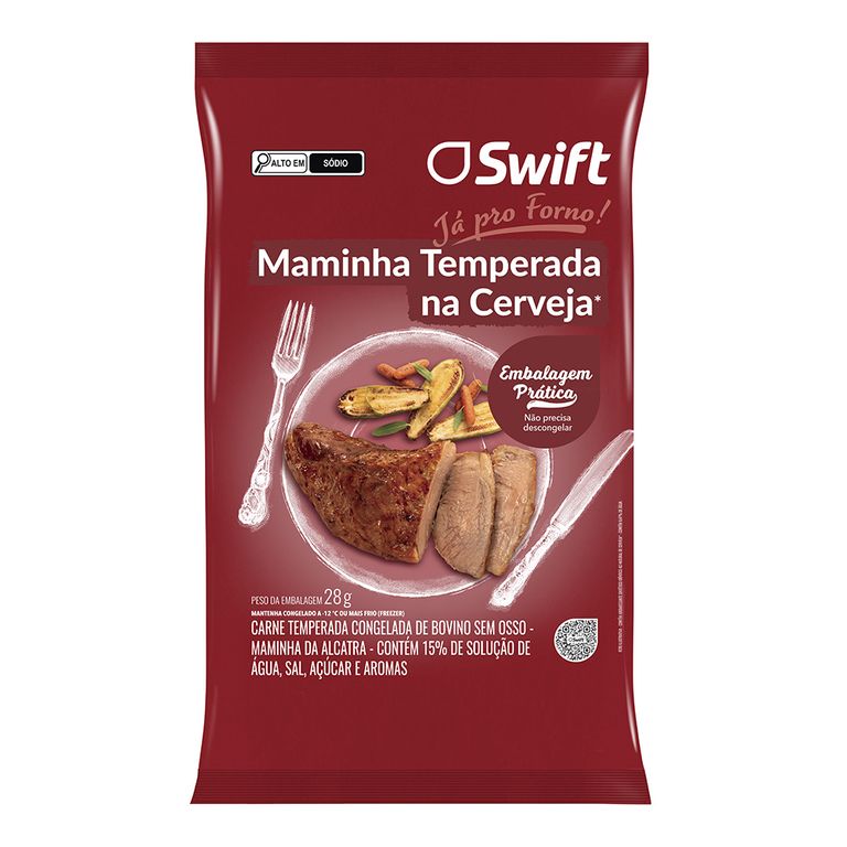 618893-maminha-temperada-na-cerveja-ja-pro-forno_mck