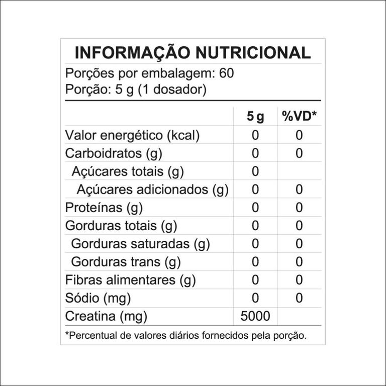 623693-creatina-monohidratada-swift-proefit_tn