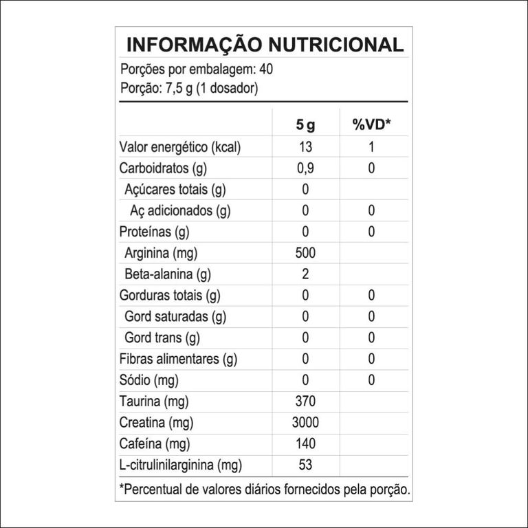 623696-pre-treino-limao-swift-proefit_tn