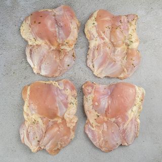 619150-file-coxa-e-sobrecoxa-temperado_inn