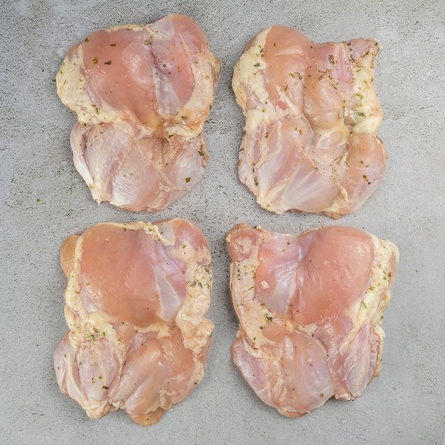 619150-file-coxa-e-sobrecoxa-temperado_inn 619150-file-coxa-e-sobrecoxa-temperado_inn