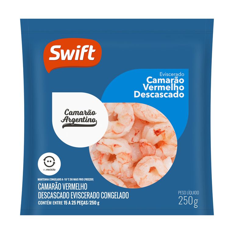 619223-camarao-vermelho-argentino_mck