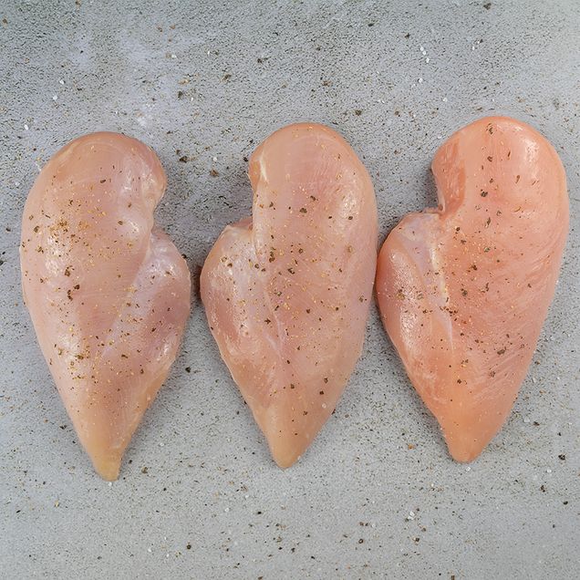 619960-file-de-peito-linha-mais_inn 619960-file-de-peito-linha-mais_inn