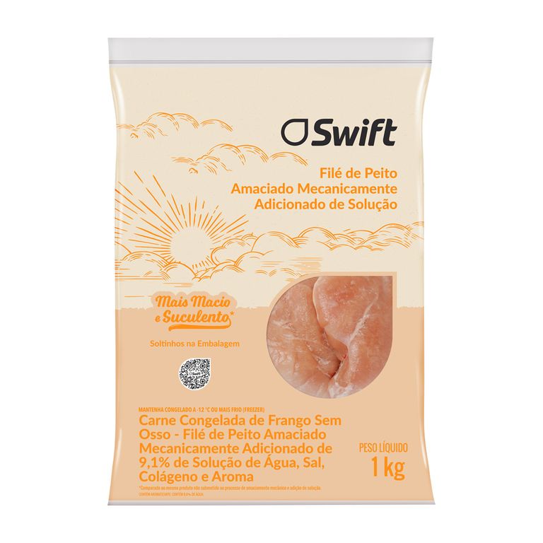 619960-file-de-peito-linha-mais_mck