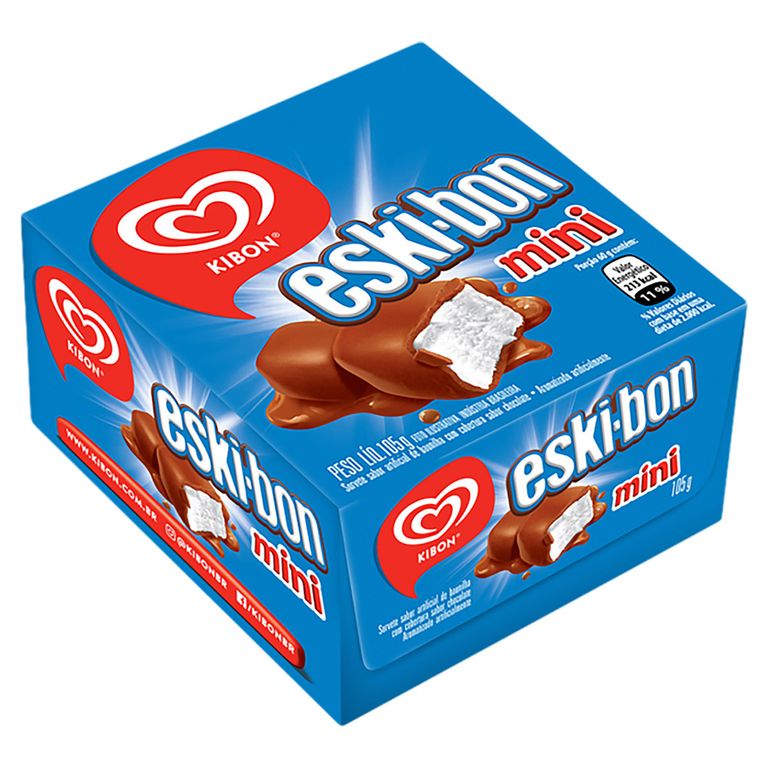 622170-mini-sorvete-eskibon-kibon_mck