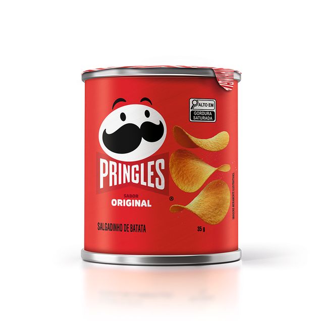 623873-salgadinho-batata-pringles_mck 623873-salgadinho-batata-pringles_mck