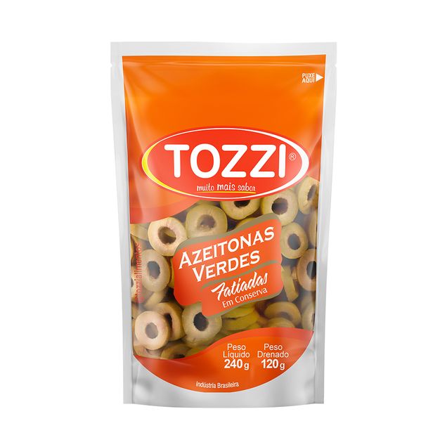 623885-azeitona-verde-fatiada-tozzi_mck