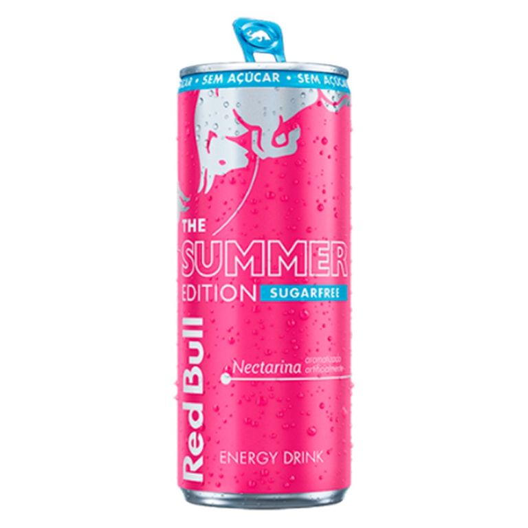 623638-energetico-summer-nectarina-zero-acucar-red-bull_mck