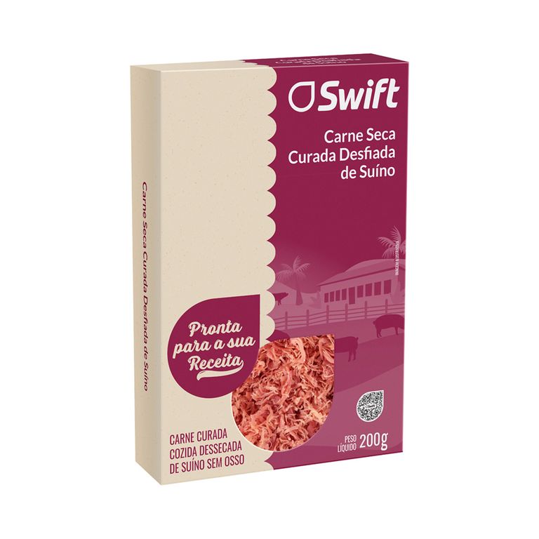 623315-carne-seca-suina-desfiada_mck