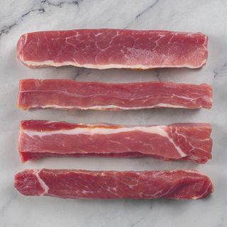 Jerked Suíno Seara 400g