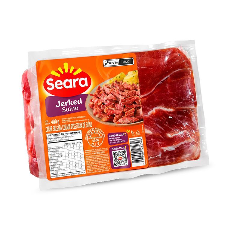 620584-jerked-suino-seara_mck