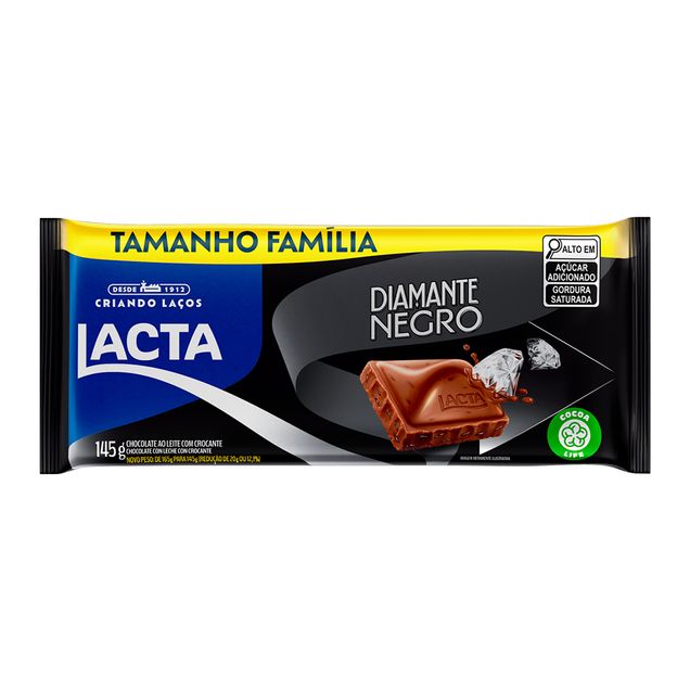 623683-chocolate-diamante-negro-lacta_mck