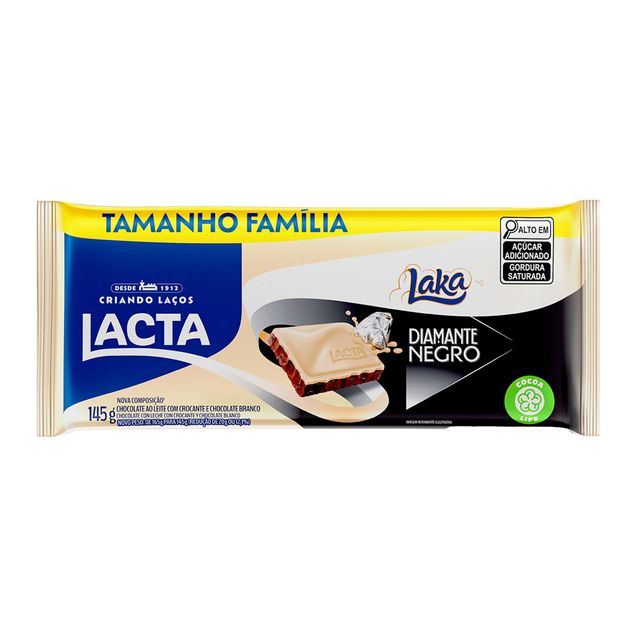 623685-chocolate-diamante-negro-com-laka-lacta_mck