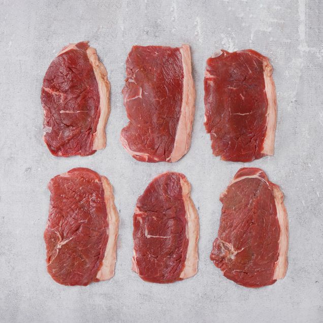 620154-bife-fino-de-alcatra-1 620154-bife-fino-de-alcatra-1